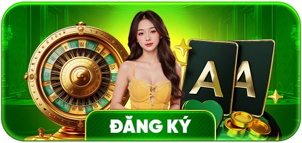 đăng ký