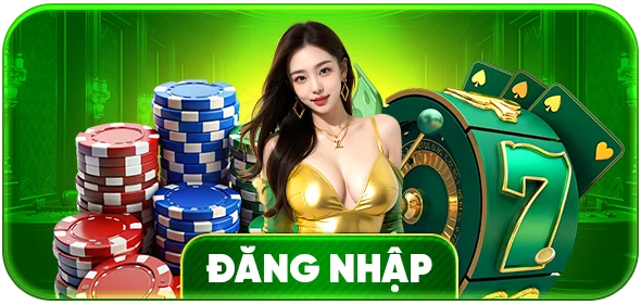 đăng nhập