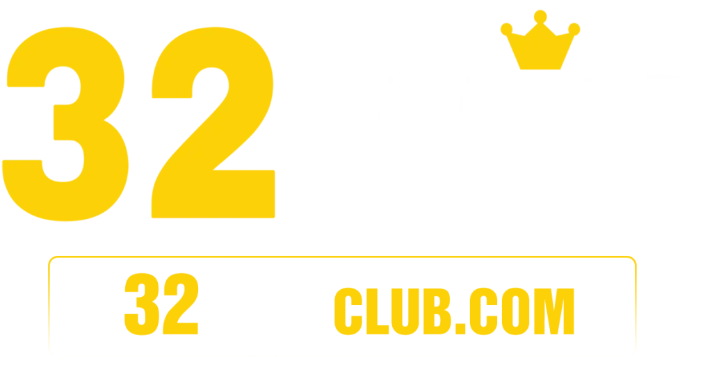 logo 32winclubcom