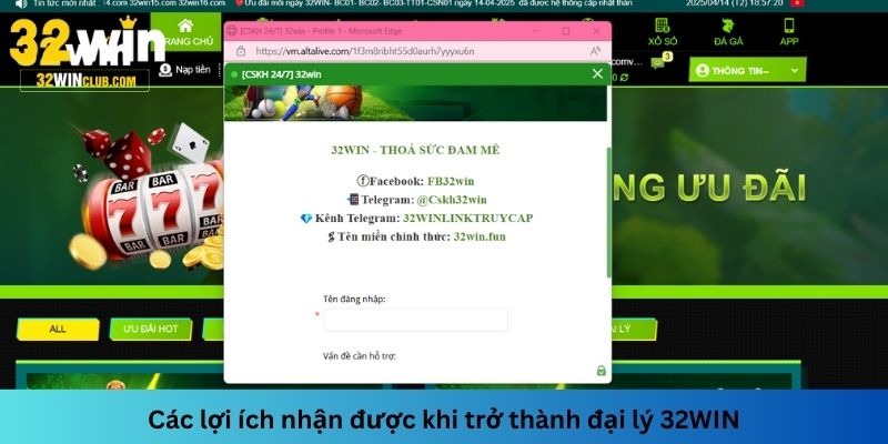 Đội ngũ chăm khách hàng chuyên nghiệp, hỗ trợ các đại lý hiệu quả