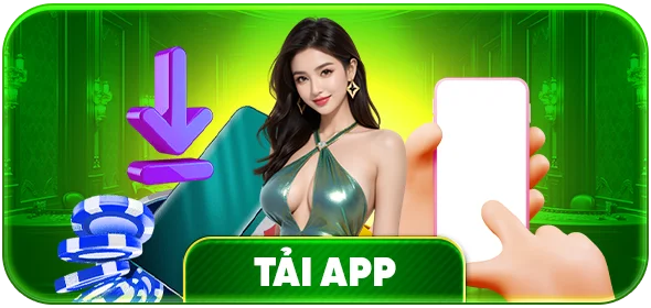 tải app